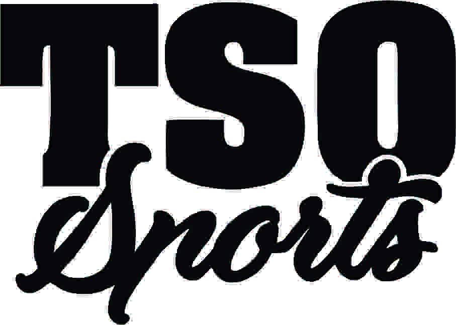 TSO Sports